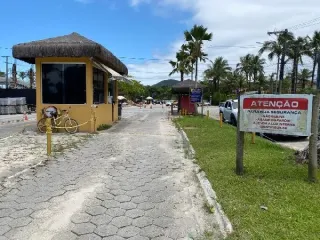 Imagem do imóvel CA31138