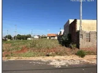 Imagem do imóvel TE93003