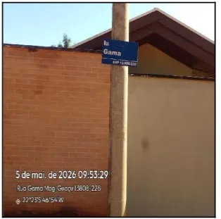 Imagem do imóvel CA48386