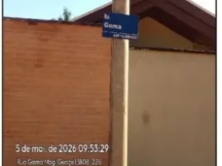 Imagem do imóvel CA48386