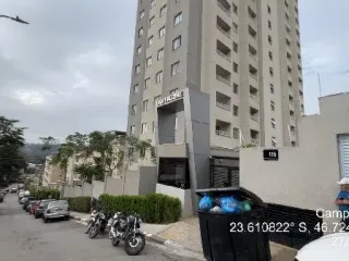 Imagem do imóvel AP65412