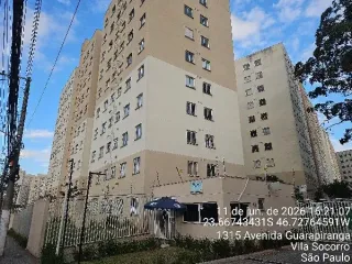 Imagem do imóvel AP82875