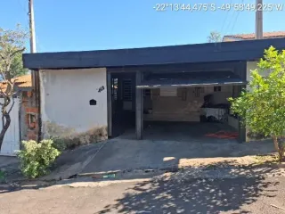 Imagem do imóvel CA47860