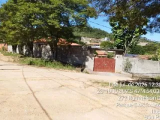 Imagem do imóvel CA98526
