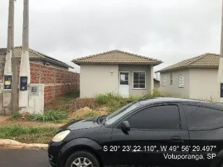 Imagem do imóvel CA77602