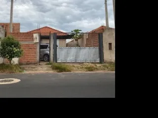 Imagem do imóvel CA32604