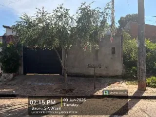 Imagem do imóvel CA27988