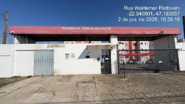 Imagem do imóvel AP45258