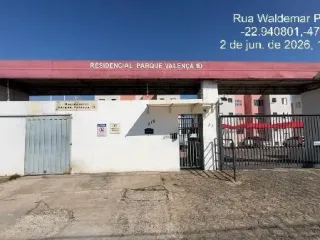 Imagem do imóvel AP45258