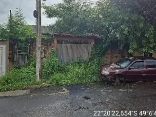Imagem do imóvel CA73348
