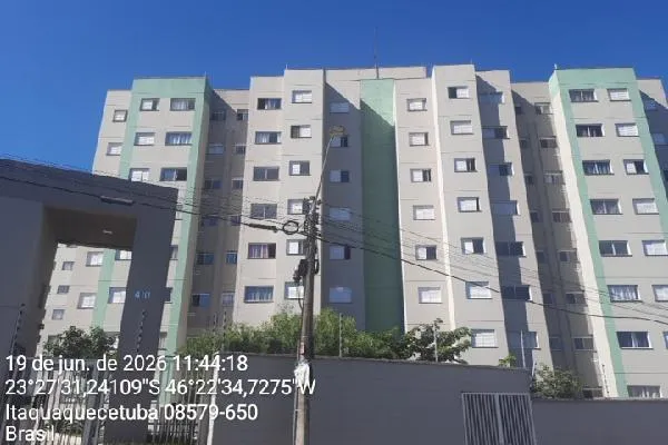 Imagem do imóvel AP72528