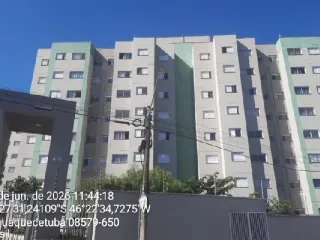 Imagem do imóvel AP72528