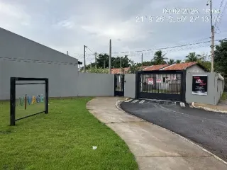 Imagem do imóvel CA91185