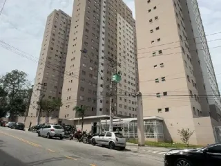 Imagem do imóvel AP41815
