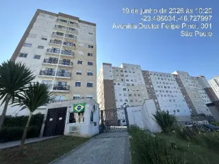 Imagem do imóvel AP78145