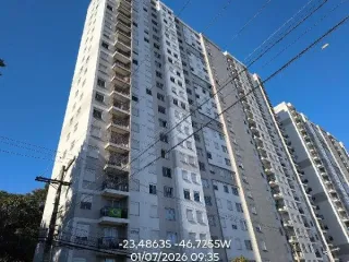 Imagem do imóvel AP58888