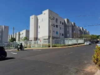 Imagem do imóvel AP81092