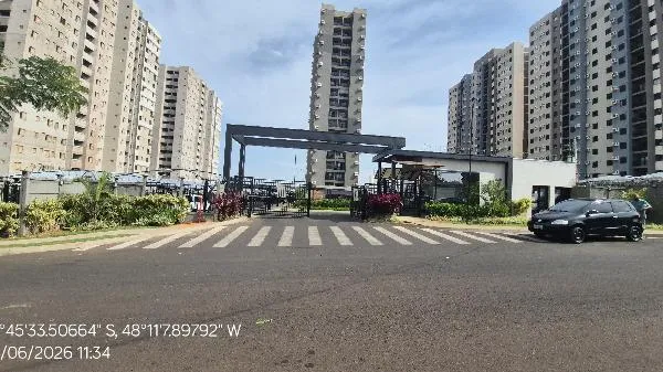 Imagem do imóvel AP10831