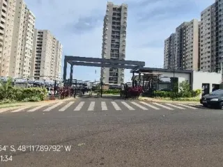 Imagem do imóvel AP10831