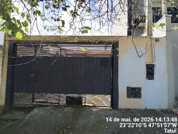 Imagem do imóvel CA33769
