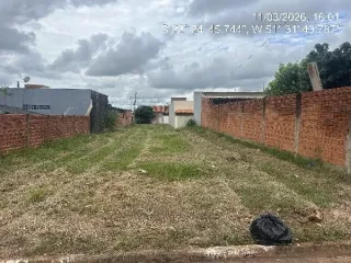 Imagem do imóvel TE05680