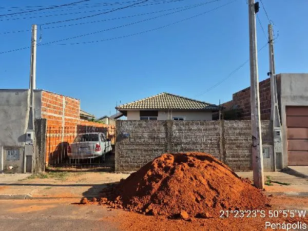 Imagem do imóvel CA01504
