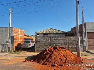 Imagem do imóvel CA01504