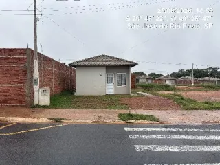 Imagem do imóvel CA95667