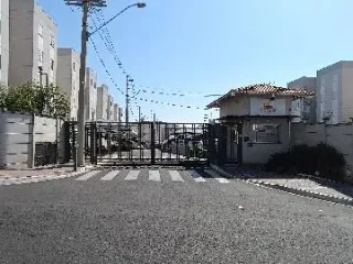 Imagem do imóvel AP41261