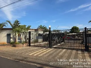 Imagem do imóvel AP62841
