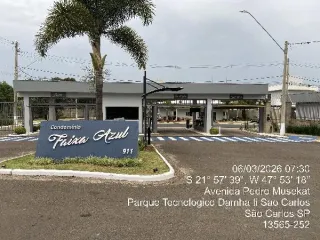 Imagem do imóvel TE95651