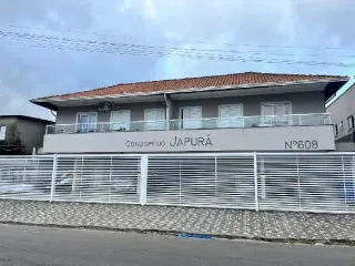 Imagem do imóvel CA85241