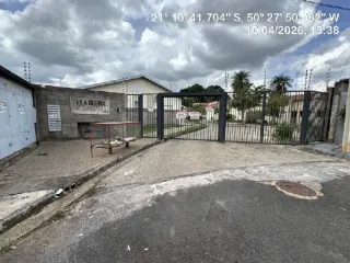Imagem do imóvel CA60586