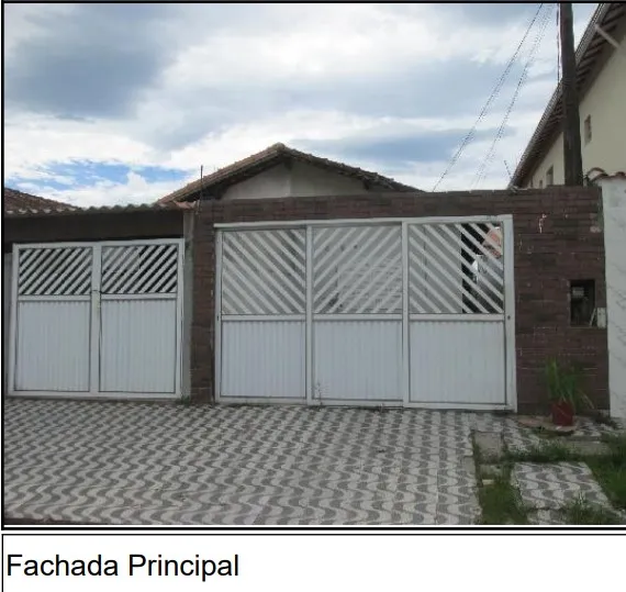 Imagem do imóvel CA44309