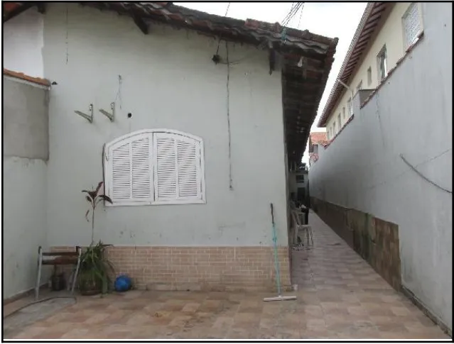 Imagem do imóvel CA44309