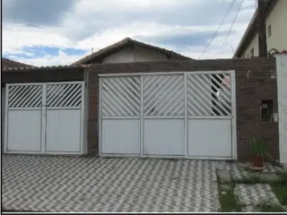 Imagem do imóvel CA44309