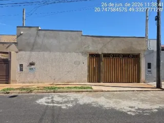 Imagem do imóvel PR89155