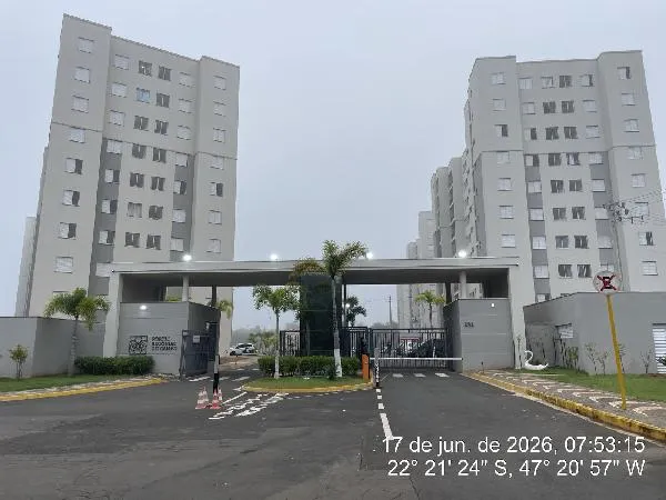 Imagem do imóvel AP48270