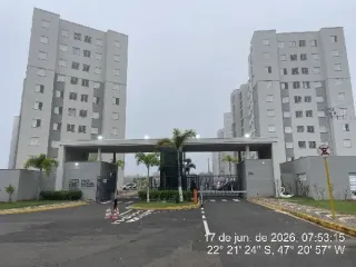 Imagem do imóvel AP48270
