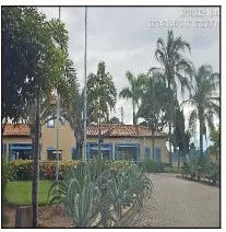 Imagem do imóvel TE84068