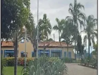 Imagem do imóvel TE92649