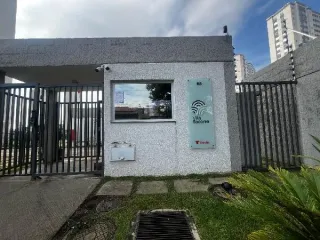 Imagem do imóvel AP92313