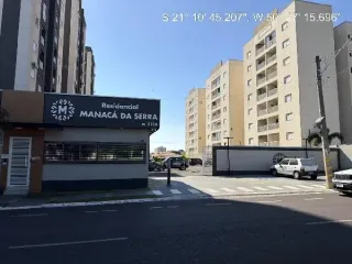 Imagem do imóvel AP62917