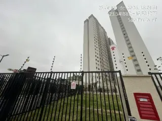 Imagem do imóvel AP52671