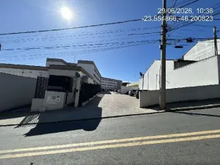 Imagem do imóvel AP64291