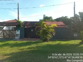 Imagem do imóvel CA83295