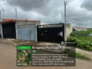 Imagem do imóvel CA84541