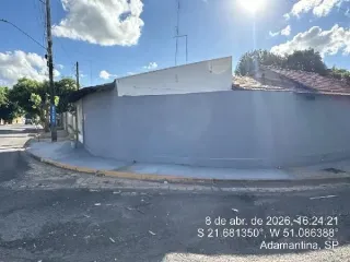 Imagem do imóvel CA65609