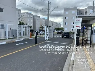 Imagem do imóvel AP99071
