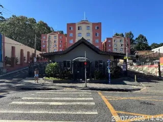 Imagem do imóvel AP55320